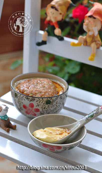 ��ĩ���쵰��������