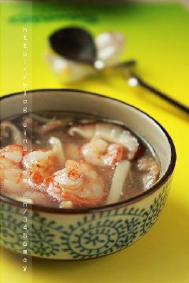 ���ʸ�������