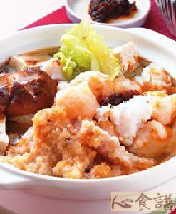 ɰ����������