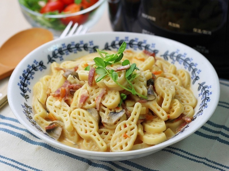 ެ����������������������