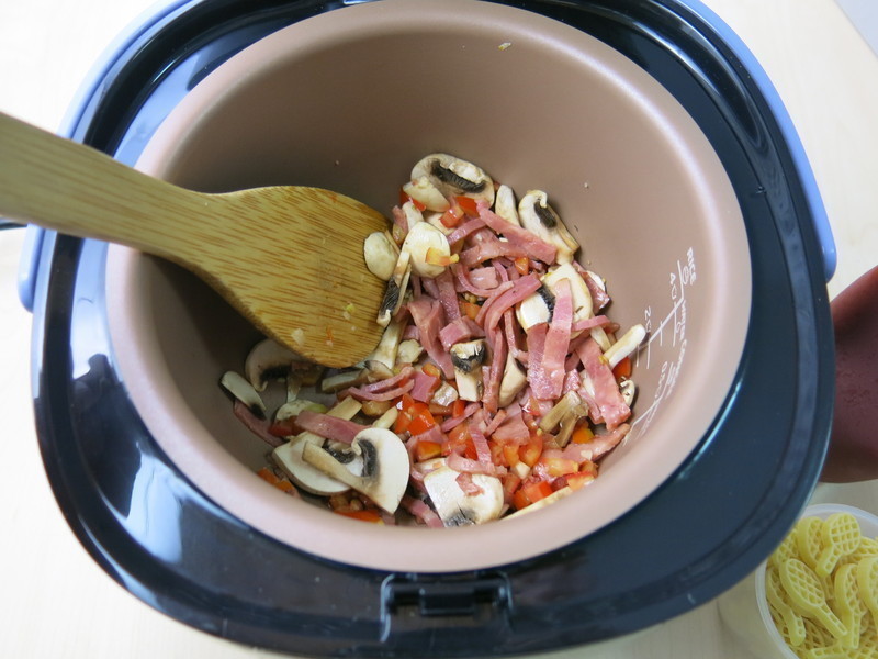 ެ����������������������