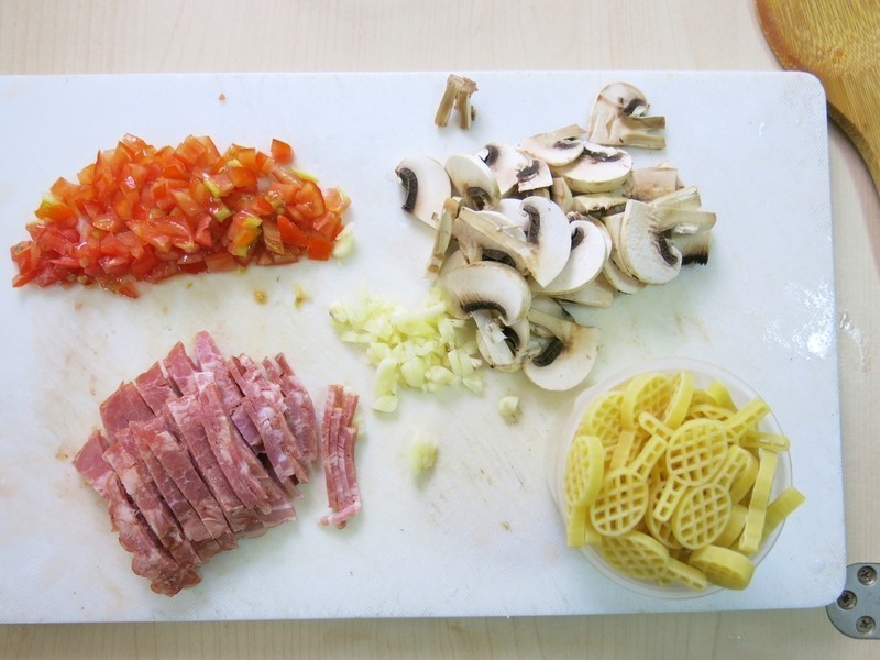 ެ����������������������