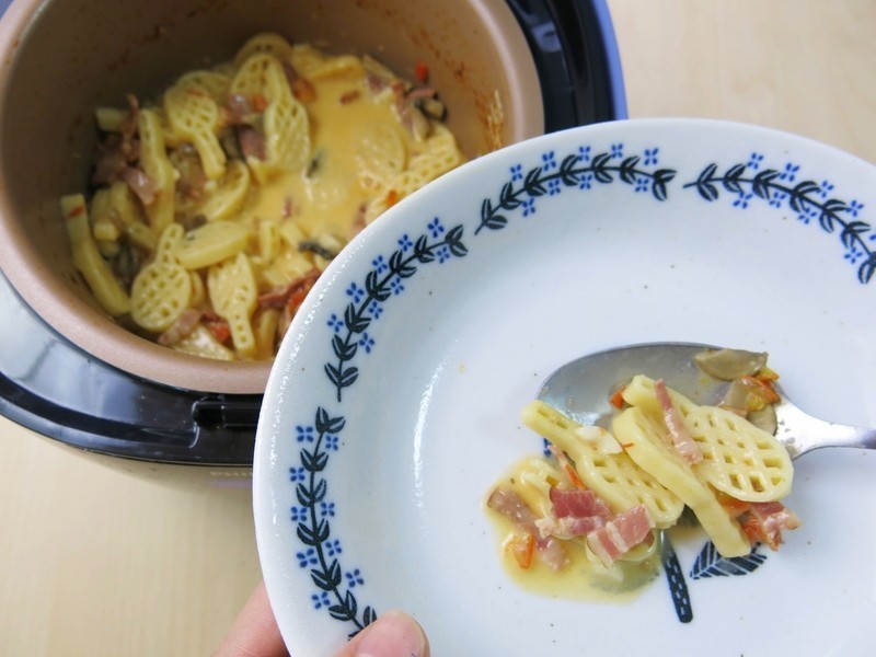 ެ����������������������