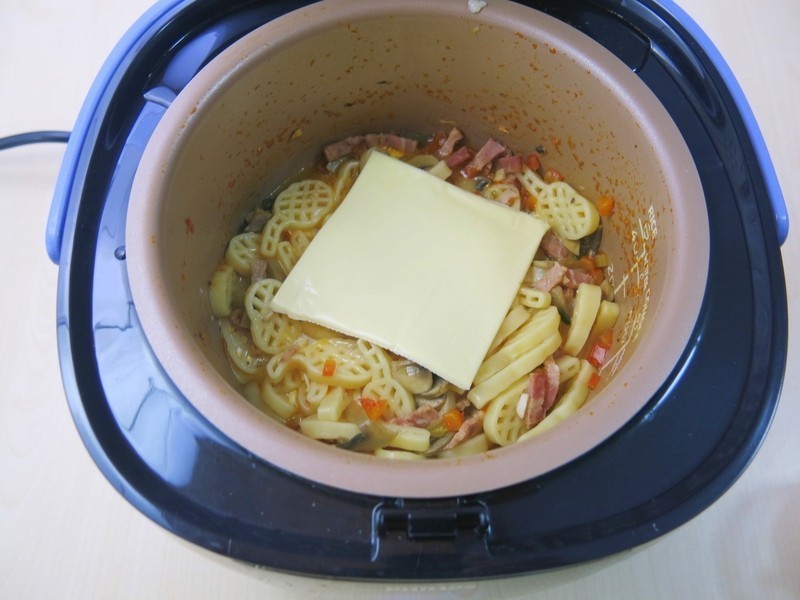 ެ����������������������