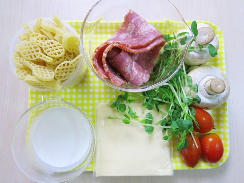 ެ����������������������