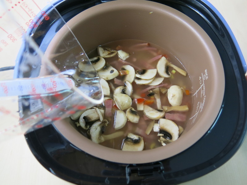 ެ����������������������