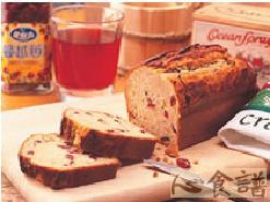 ��Խݮ��֭���������