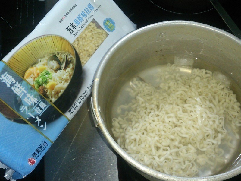 ζ�����桺��ľ���桻������