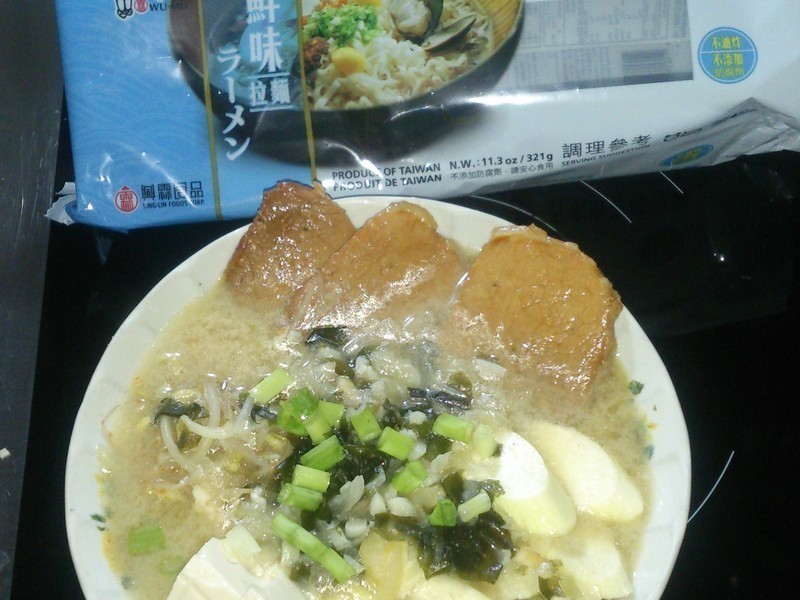 ζ�����桺��ľ���桻������