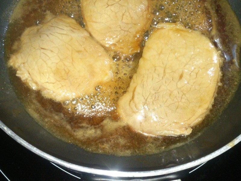 ζ�����桺��ľ���桻������