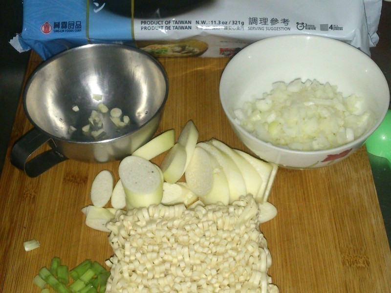 ζ�����桺��ľ���桻������