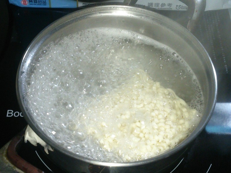 ζ�����桺��ľ���桻������