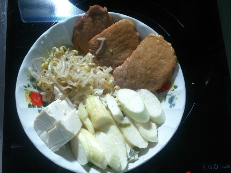 ζ�����桺��ľ���桻������