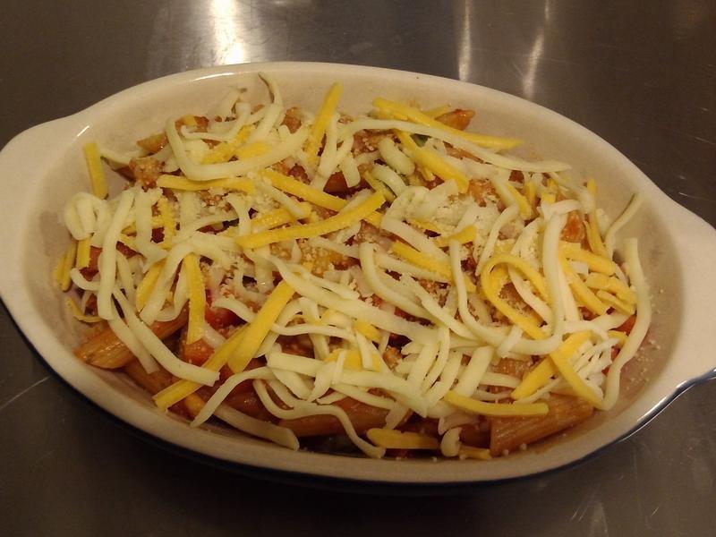 �h��ެ���⽴�ʹ�������������