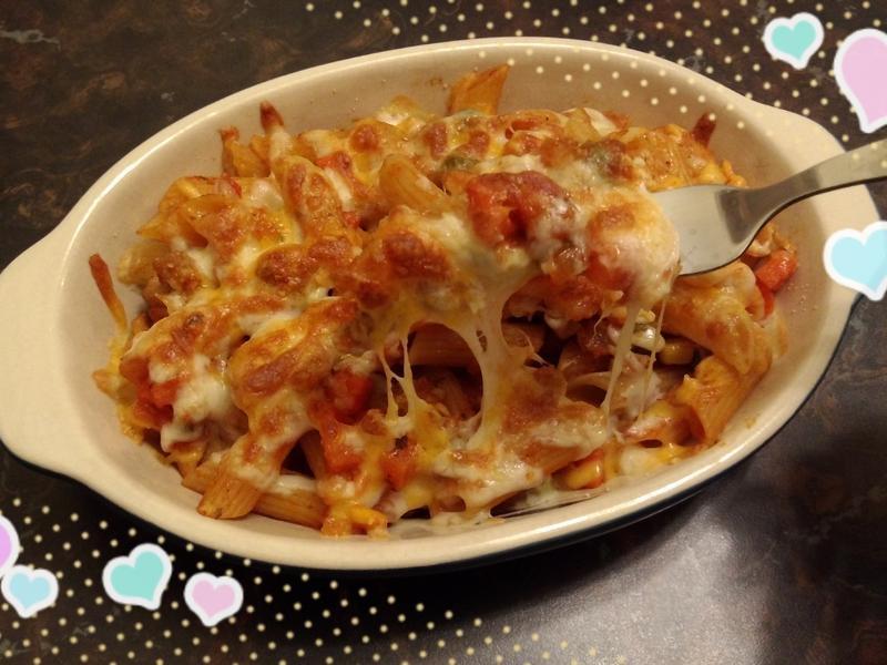 �h��ެ���⽴�ʹ�������������