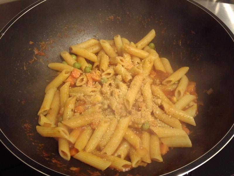 �h��ެ���⽴�ʹ�������������