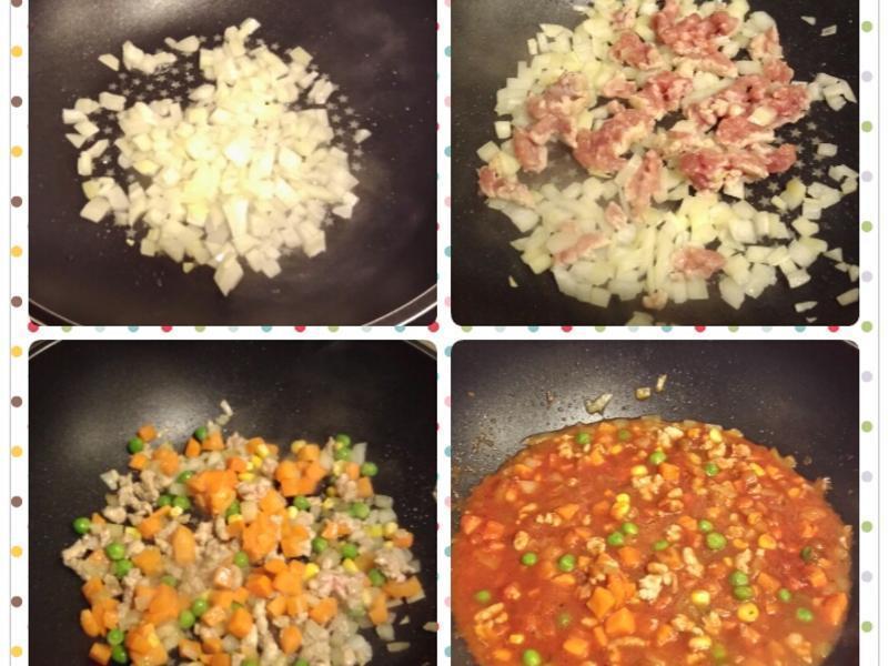 �h��ެ���⽴�ʹ�������������