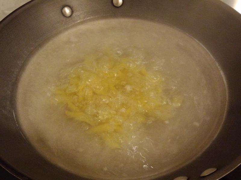 �h��ެ���⽴�ʹ�������������