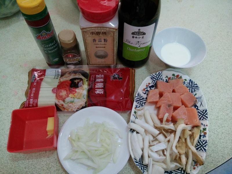 �����������̽����������