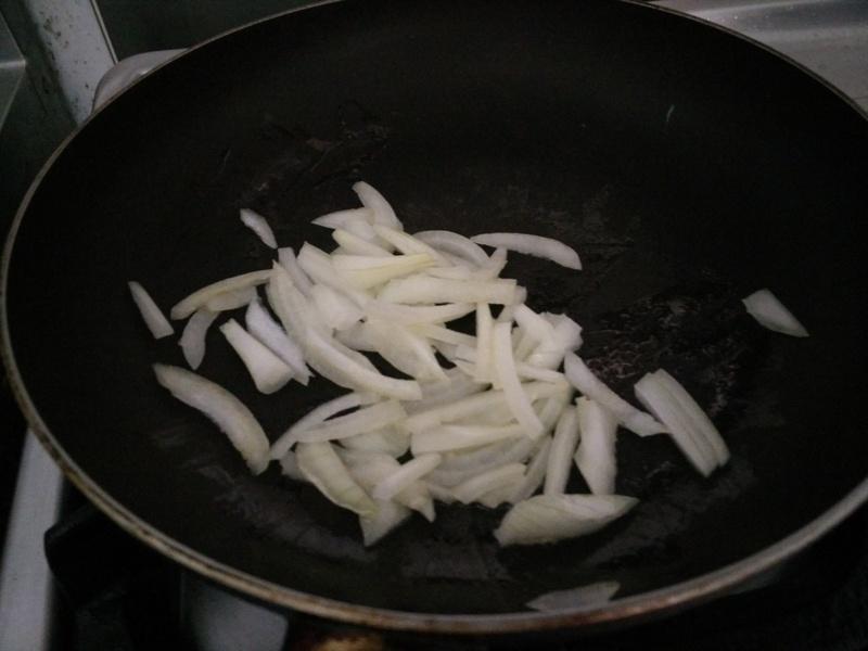 �����������̽����������