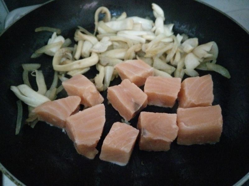 �����������̽����������