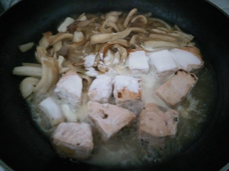 �����������̽����������