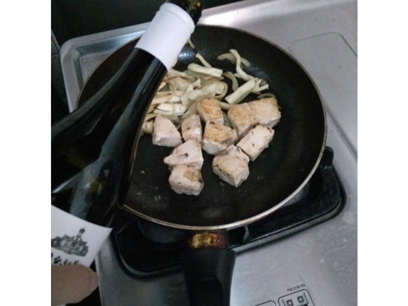 �����������̽����������