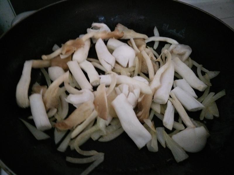 �����������̽����������