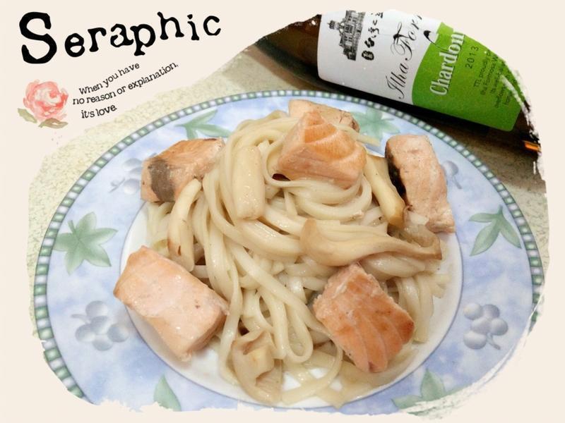 �����������̽����������