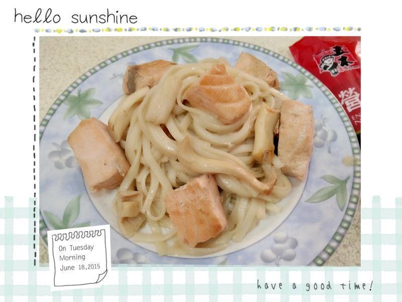 �����������̽����������