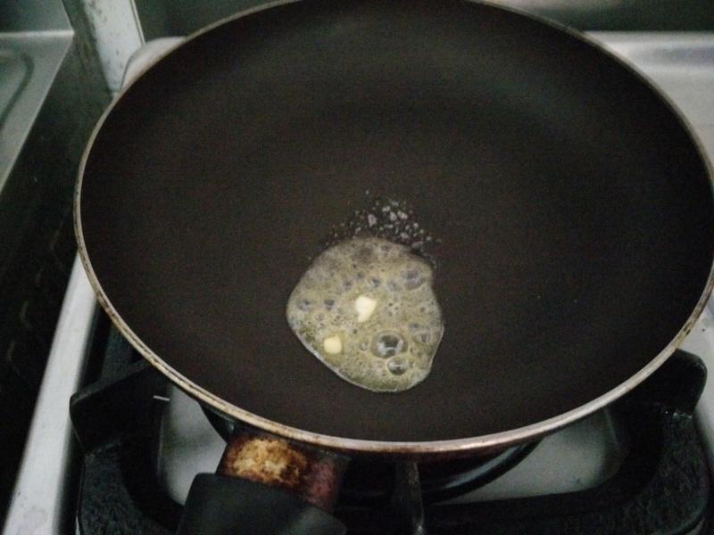 �����������̽����������