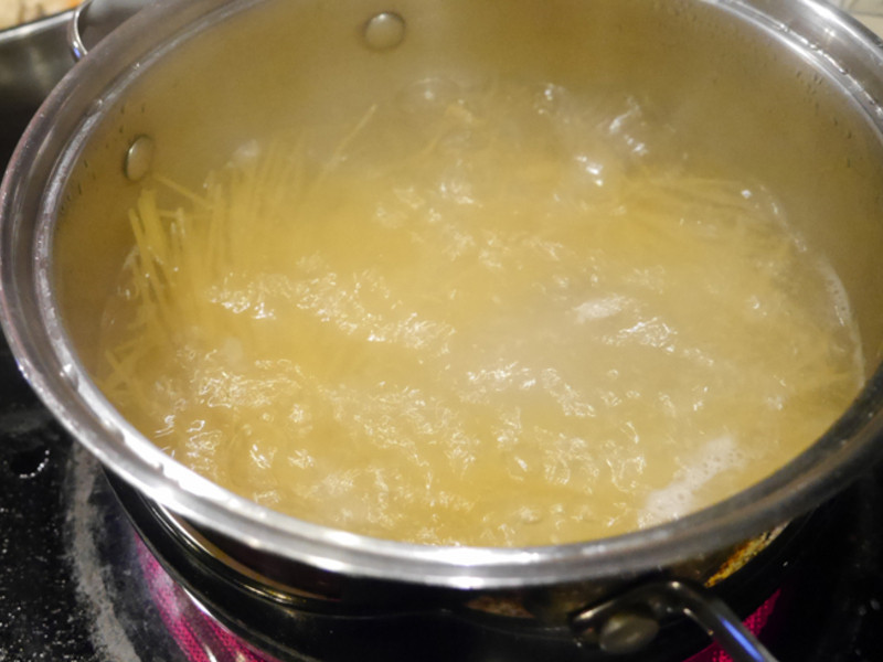 ���Ͱ׽����������