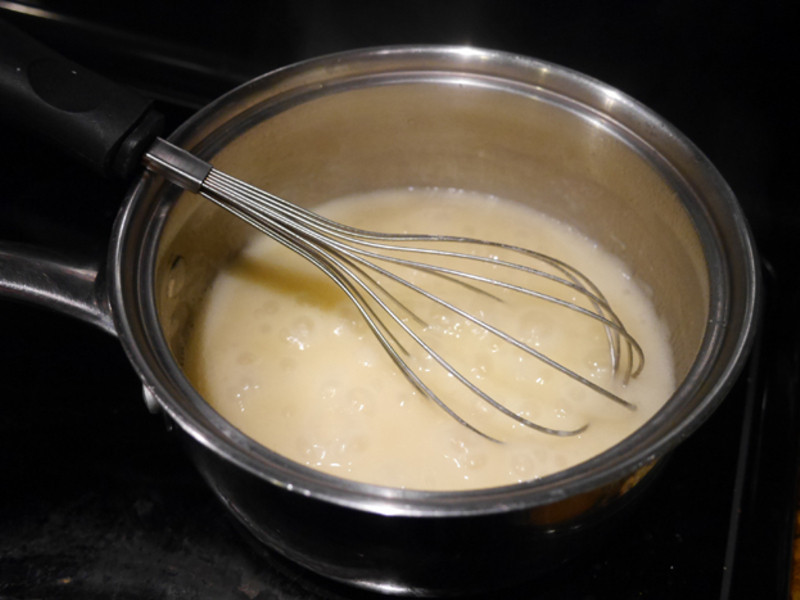 ���Ͱ׽����������