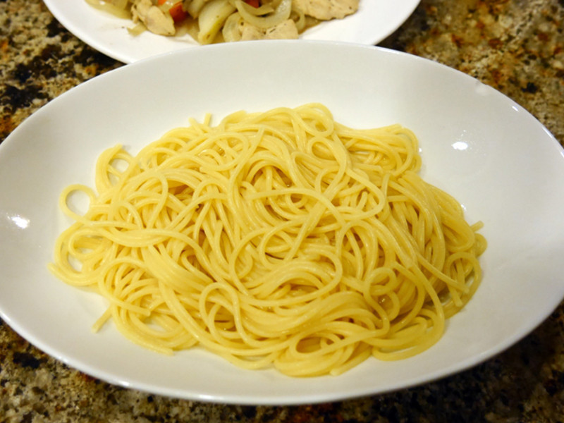 ���Ͱ׽����������