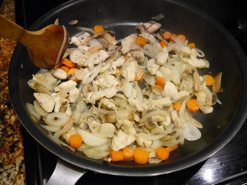 ���Ͱ׽����������