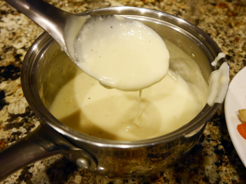 ���Ͱ׽����������