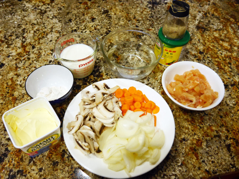 ���Ͱ׽����������