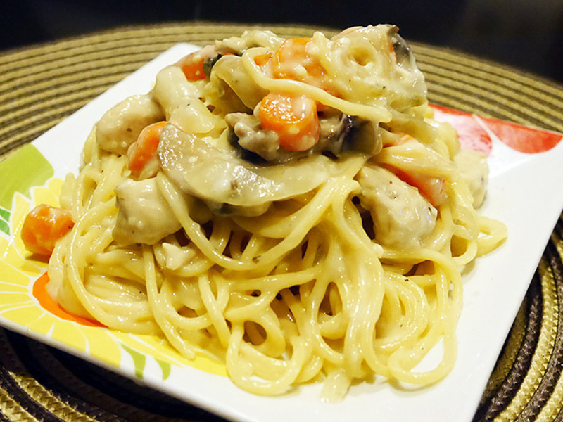 ���Ͱ׽����������