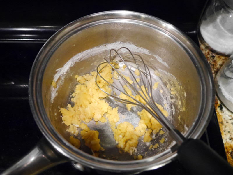 ���Ͱ׽����������