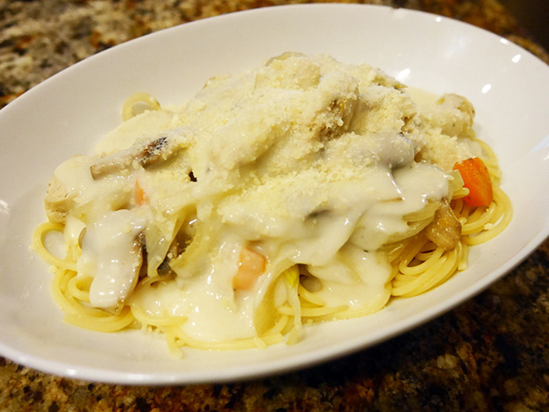 ���Ͱ׽����������