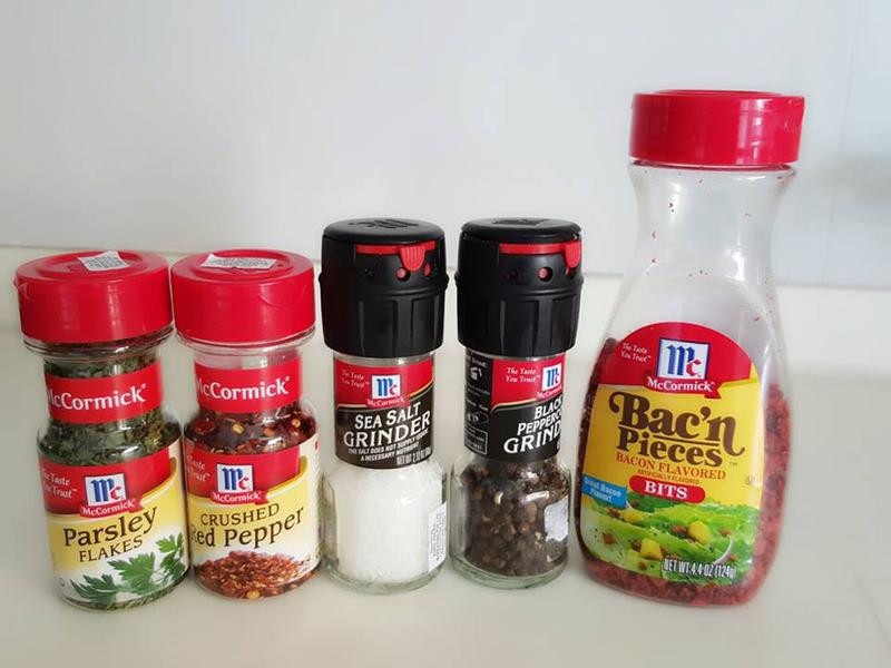 �����������۵�����