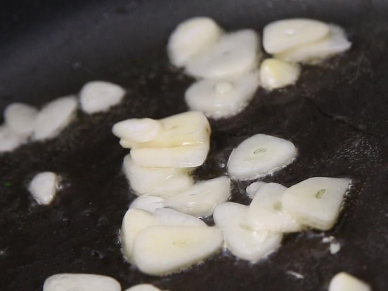 �����������۵�����