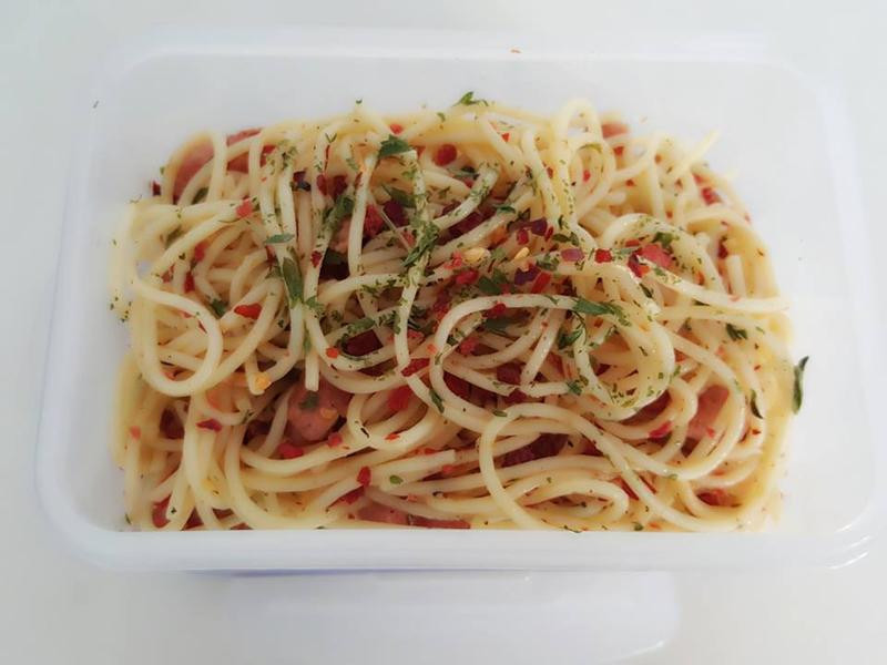 �����������۵�����