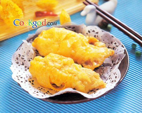 ���Ͽ����������