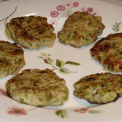 �弦Ϻ���������