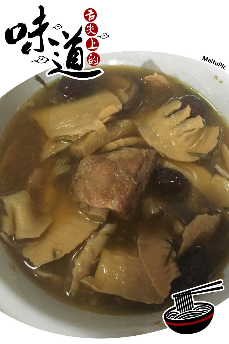 ���Ź������������