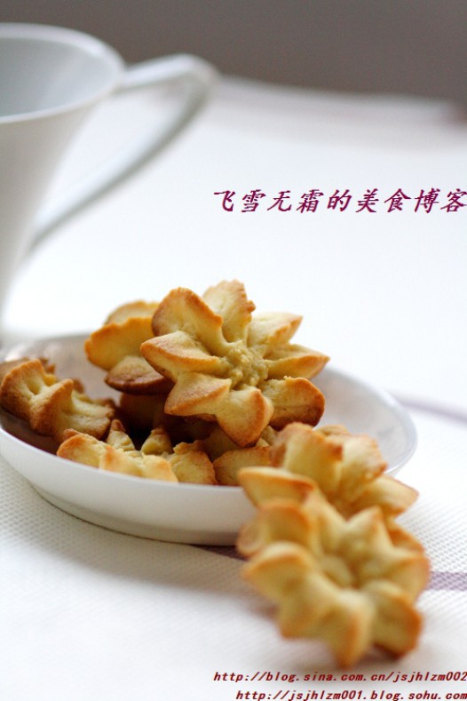 Ҭ�����������