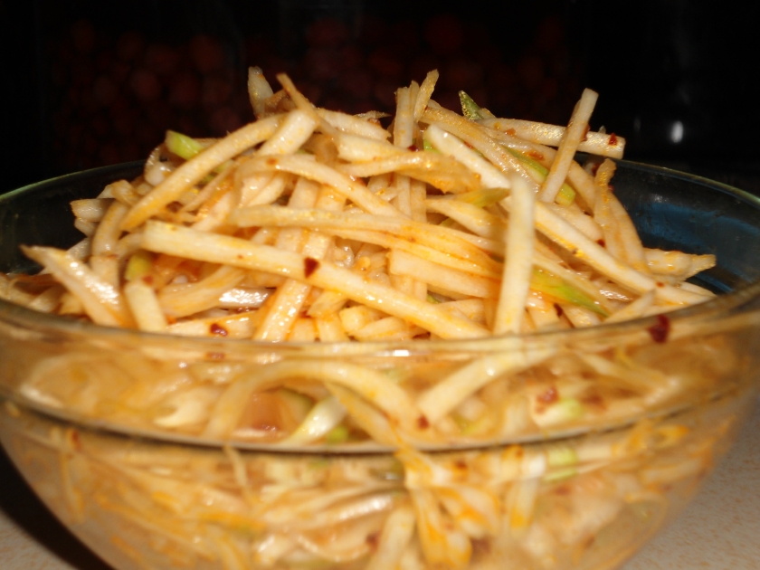 ���ͽ��˿������