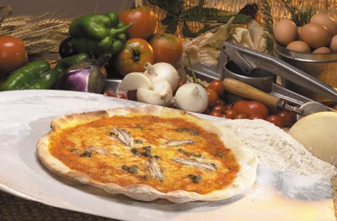 ���_�׵�����