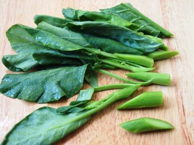 ���㳴����������